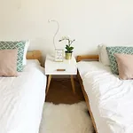 Niepodgleglosci 245- 2BR by Homeprime