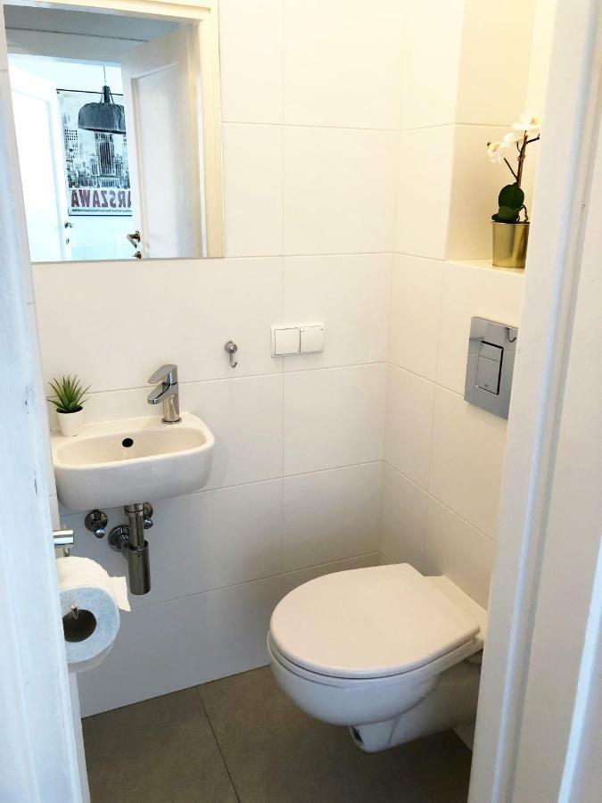 Apartament Niepodgleglosci 245- 2br By Homeprime *