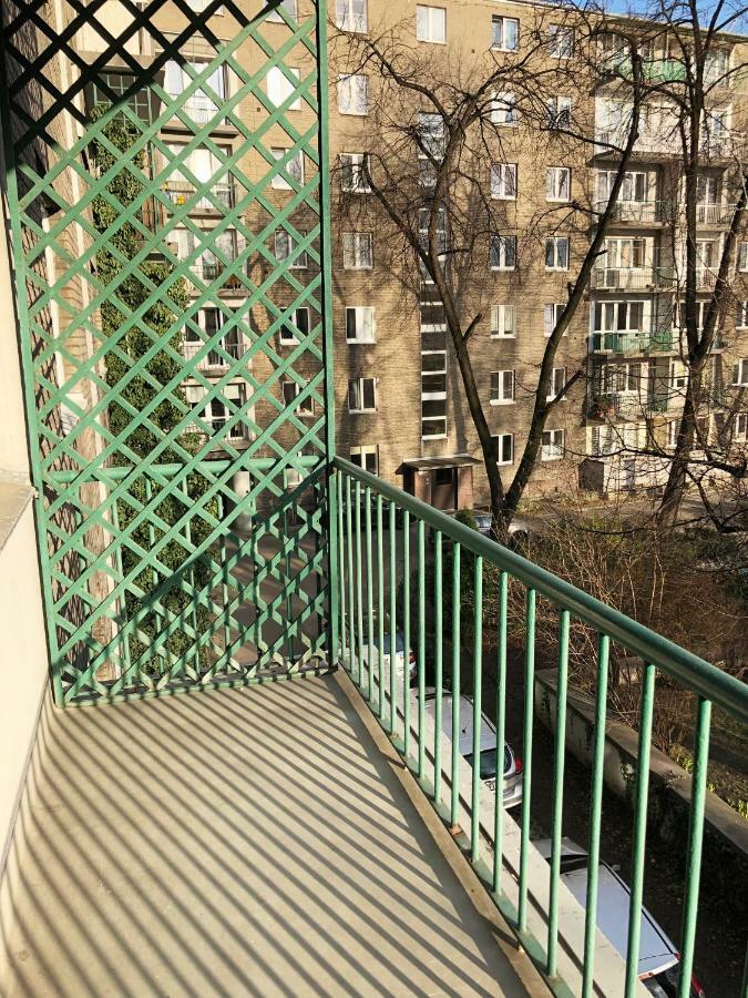 Apartament Niepodgleglosci 245- 2br By Homeprime *